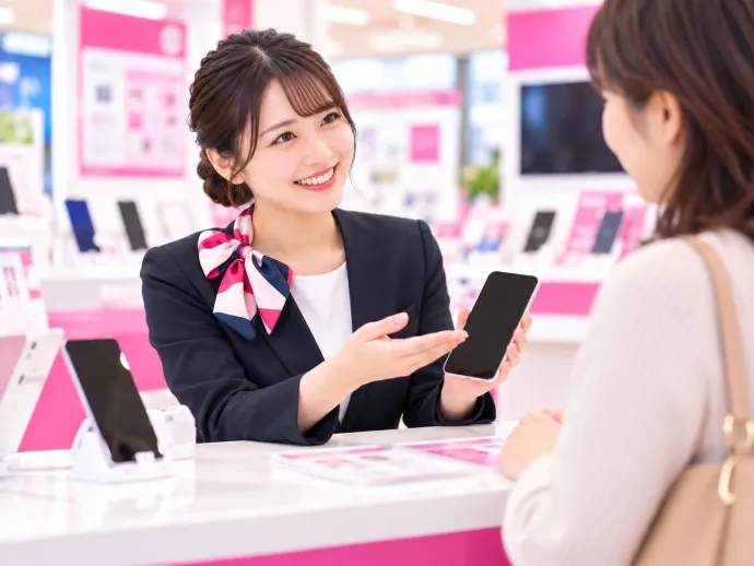 株式会社NCIのアルバイト・バイト求人情報