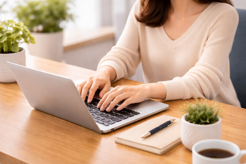 サイバーブリッジ株式会社の求人・転職情報