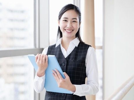 株式会社ジェイウェイブのアルバイト・バイト求人情報-02
