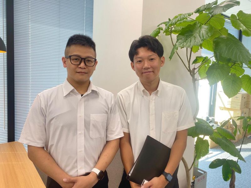 PandaCare株式会社　大阪本社のアルバイト・バイト求人情報-02