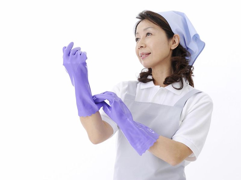 株式会社オリバーのアルバイト・バイト求人情報-12