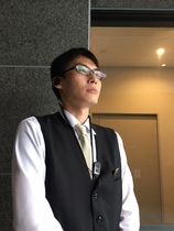 株式会社コアズのアルバイト・バイト求人情報-02