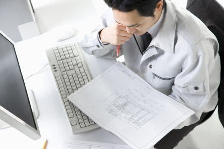 鬼丸ホーム株式会社の求人・転職情報