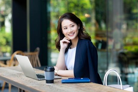 ヒューマンステージ株式会社のアルバイト・バイト求人情報-02