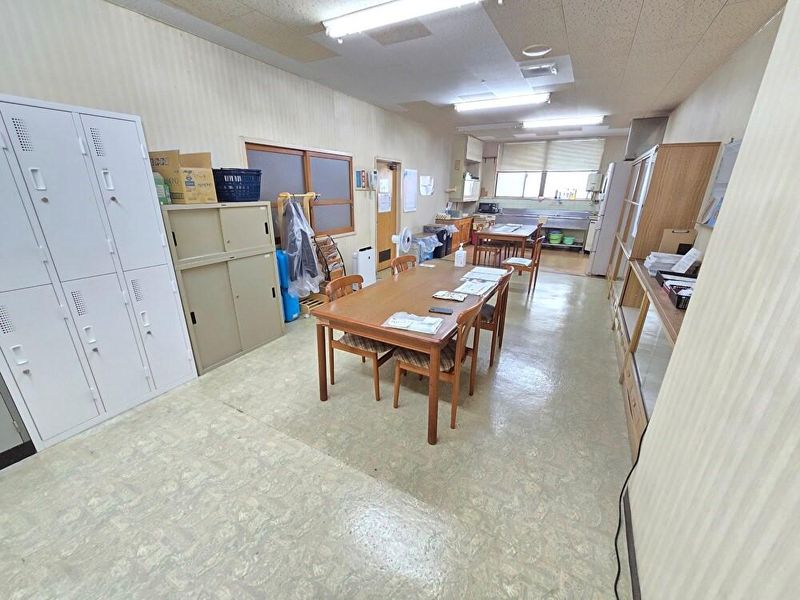 EEE STUDIOのアルバイト・バイト求人情報-05