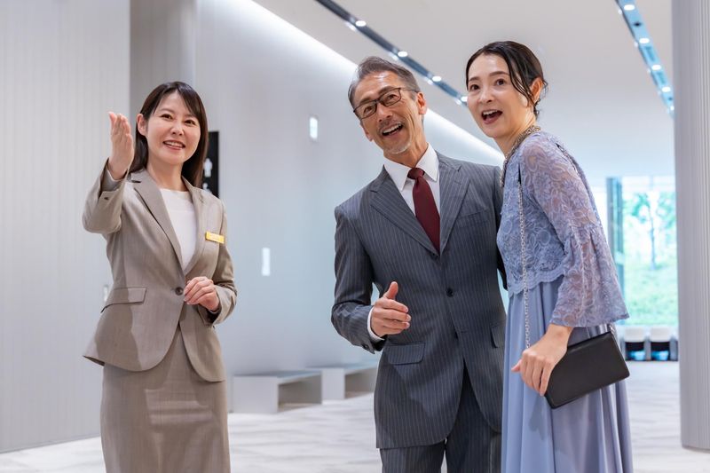株式会社キャリアステーションのアルバイト・バイト求人情報-39