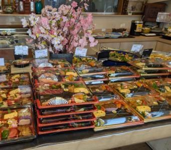 おかず家菜月　沖新町店のアルバイト・バイト求人情報-02