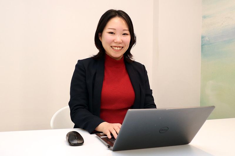 グラン・エム株式会社の求人・転職情報