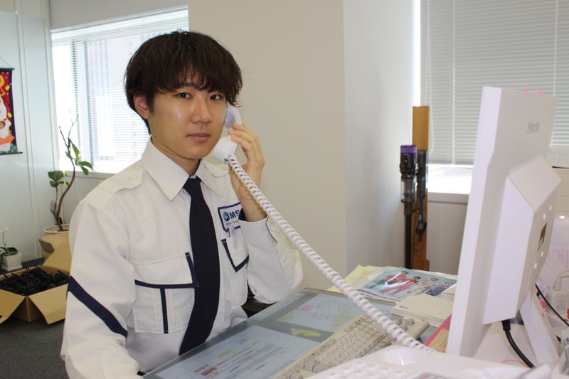 株式会社エムサス　千葉支店のアルバイト・バイト求人情報-02