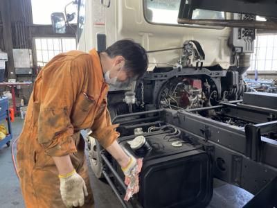 朝日自動車株式会社のアルバイト・バイト求人情報-02