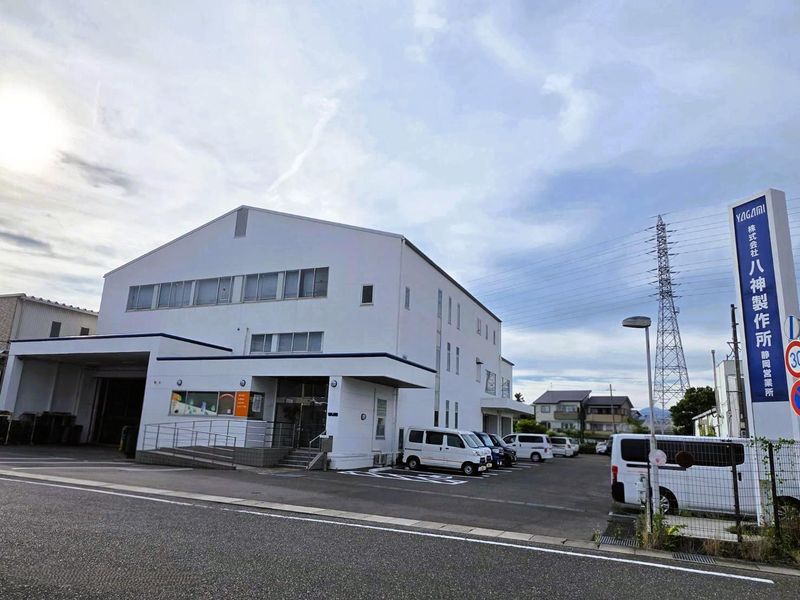グリーンライン中京株式会社のアルバイト・バイト求人情報-02