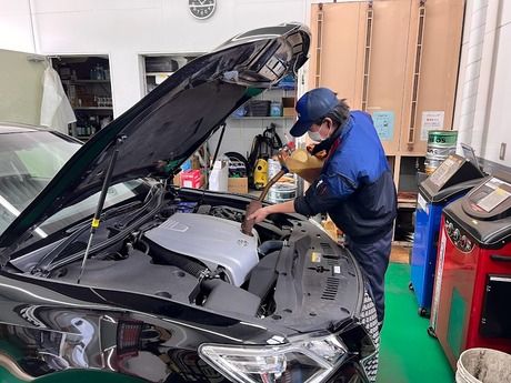 興栄燃料　のアルバイト・バイト求人情報-02