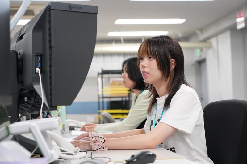 株式会社アスカネットの求人・転職情報