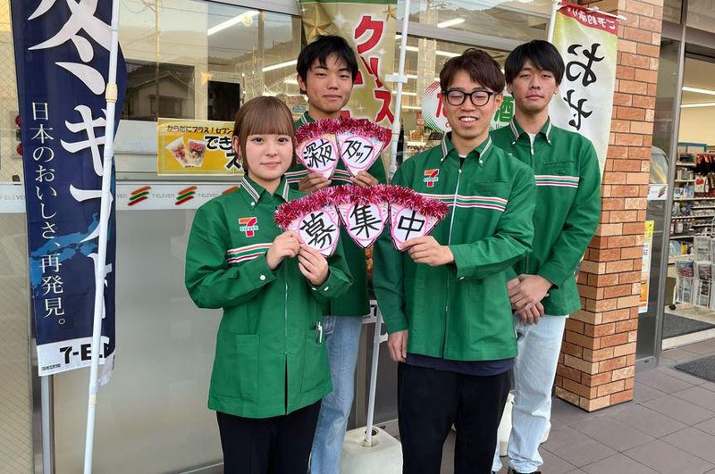 セブンイレブン広島高取北店のアルバイト・バイト求人情報-02