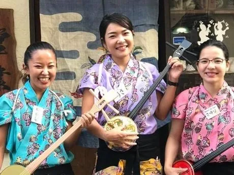 株式会社ヒューマニックのアルバイト・バイト求人情報
