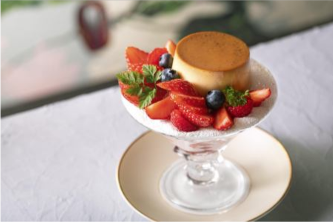 パティスリーパブロフ 虎ノ門店のアルバイト・バイト求人情報-04