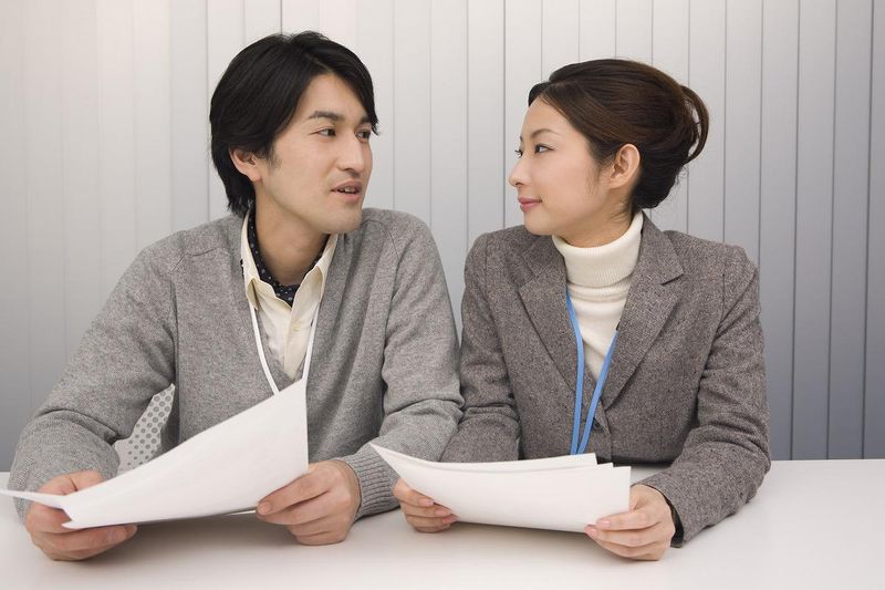 株式会社加藤建設工業のアルバイト・バイト求人情報-04