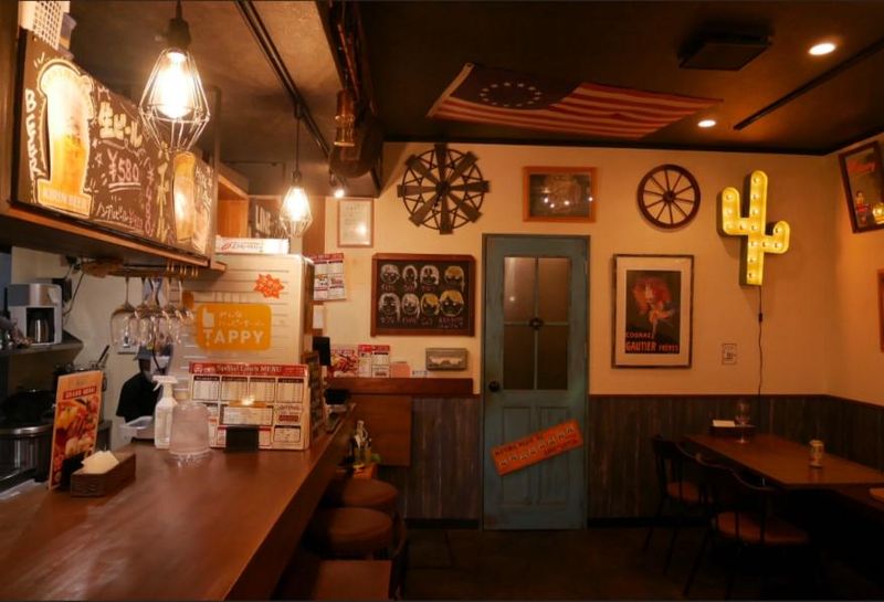 ビフテキうえすたん三苫店のアルバイト・バイト求人情報-02