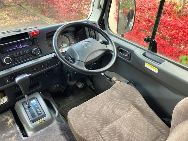 社会福祉法人美々川福祉会のアルバイト・バイト求人情報-03