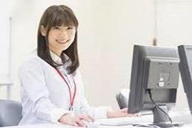 株式会社言語サービスのアルバイト・バイト求人情報-03