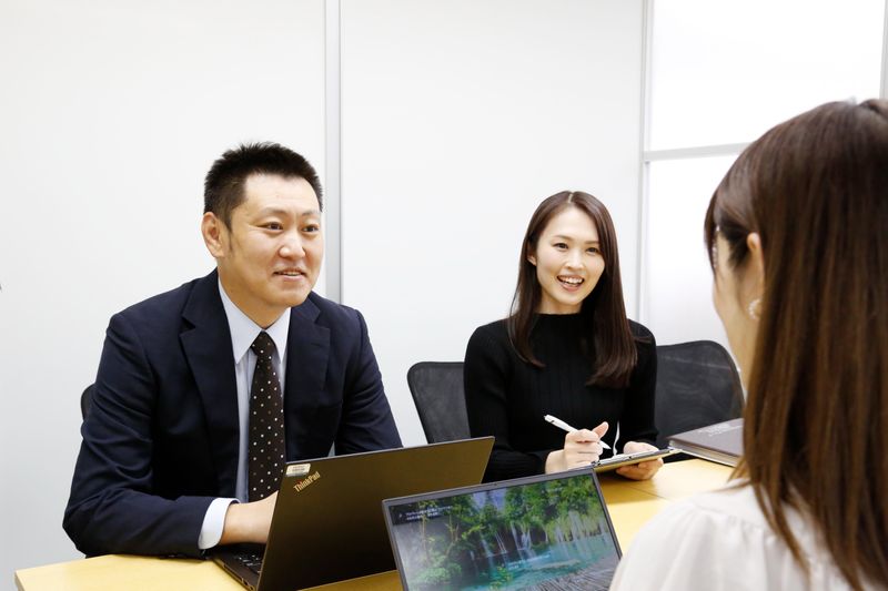 F&Partners　福岡事務所のアルバイト・バイト求人情報-03