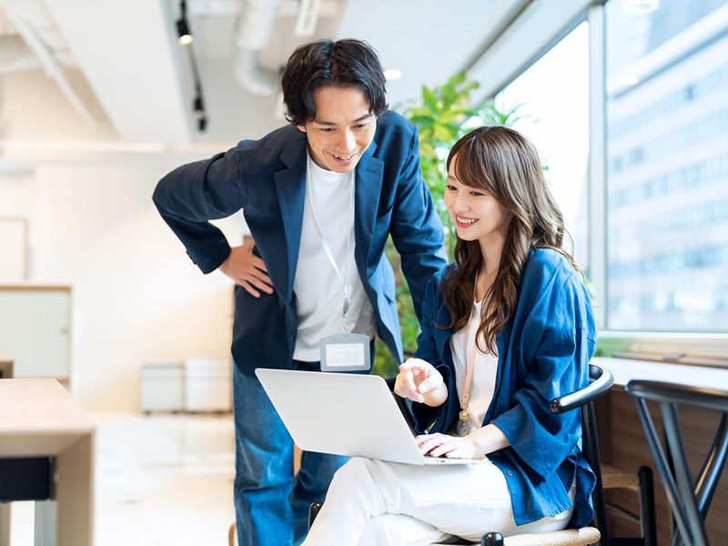 株式会社AiNestのアルバイト・バイト求人情報-03