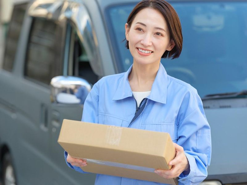 合同会社マジスの求人・転職情報