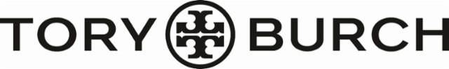 株式会社小田急プラネットのアルバイト・バイト求人情報-29