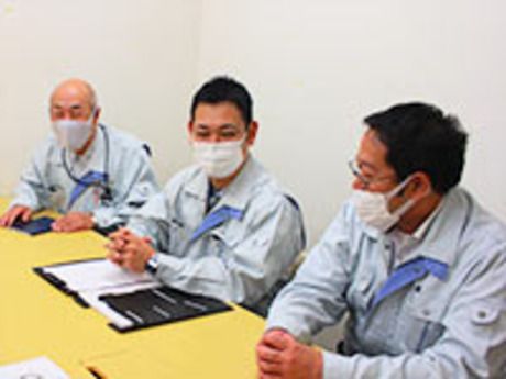 株式会社シービーエス　本社のアルバイト・バイト求人情報-05