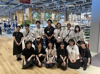 無印良品　富山大広田のアルバイト・バイト求人情報-30