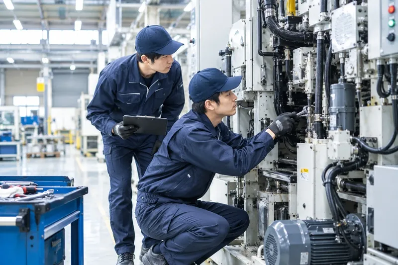 株式会社godaiの求人・転職情報