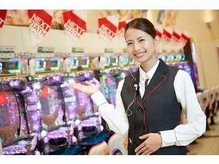 株式会社SUISHAYA ジアスセンター南店のアルバイト・バイト求人情報-02