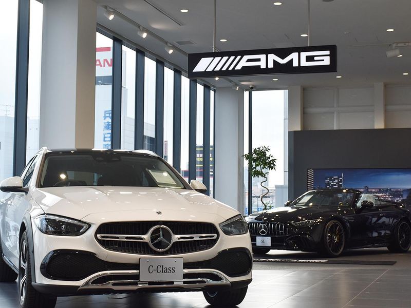 メルセデス・ベンツ神戸中央のアルバイト・バイト求人情報-02