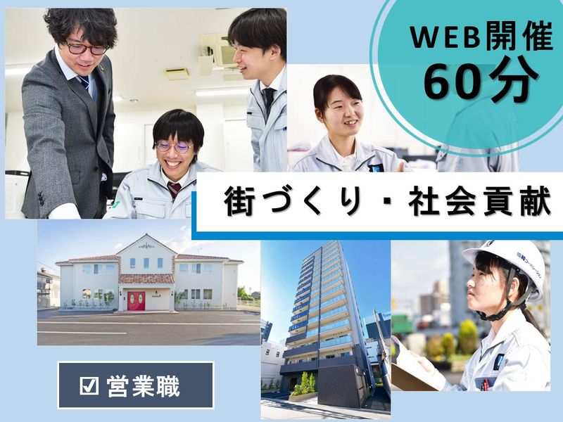 株式会社協和コーポレーション