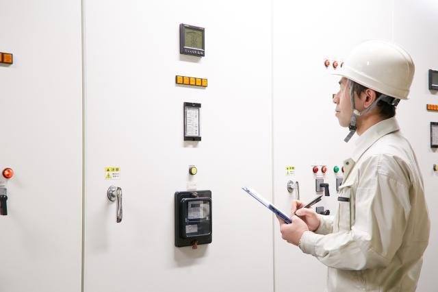 公益社団法人東京ビルメンテナンス協会の求人・転職情報