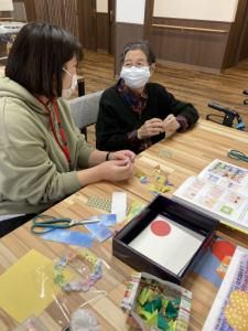 株式会社インクリーズ　デイサービスセンター　みらいぞのアルバイト・バイト求人情報-03
