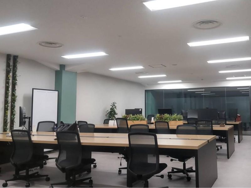WOOOLY株式会社　運営本部/運営管理部のアルバイト・バイト求人情報-02