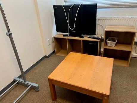 株式会社ヒューマニックのアルバイト・バイト求人情報-03