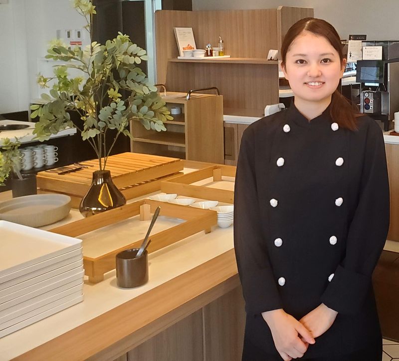 株式会社グラフィックホールディングス-0006の求人・転職情報