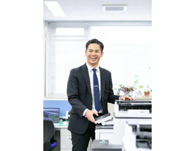 高沢産業株式会社の求人・転職情報