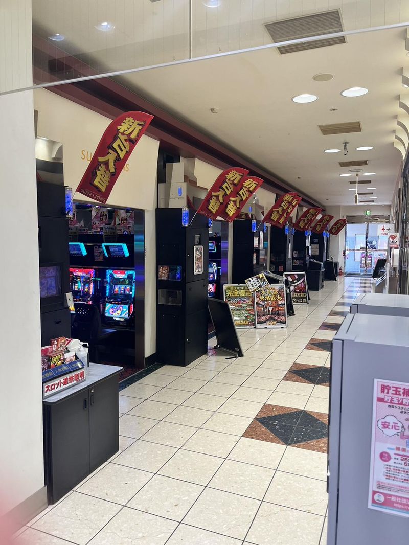 スーパーライオンズ 須坂店のアルバイト・バイト求人情報-03