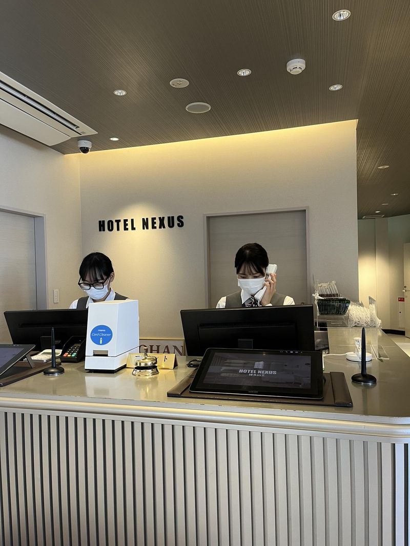 HOTEL NEXUS 博多山王のアルバイト・バイト求人情報-02