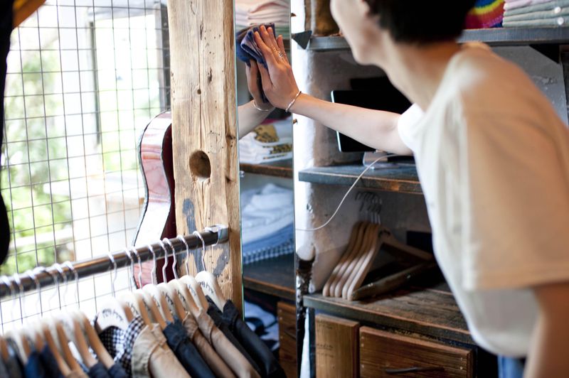 株式会社聖林公司の求人・転職情報