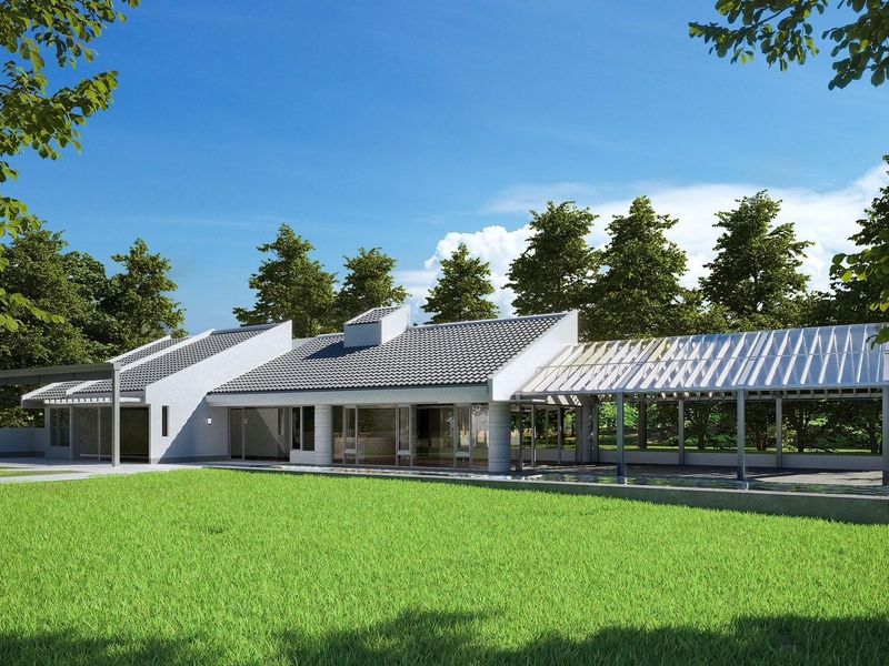 株式会社クレ・ドゥ・レーブの求人・転職情報