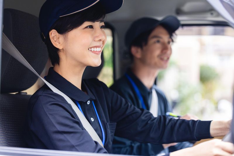 合同会社ＳＴＫの求人・転職情報