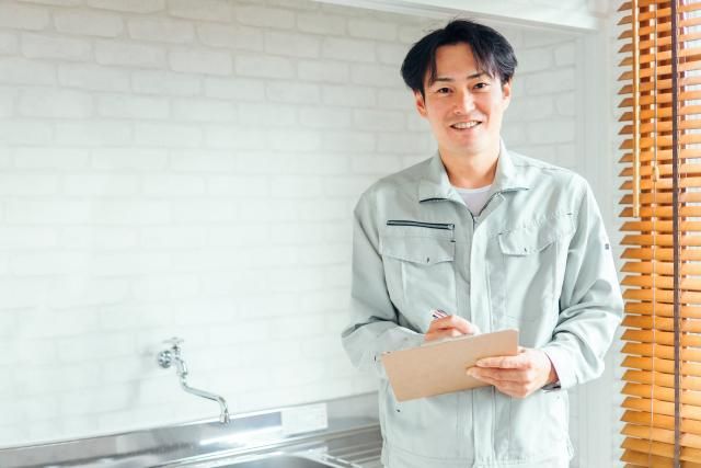 中央エンタープライス株式会社の求人・転職情報