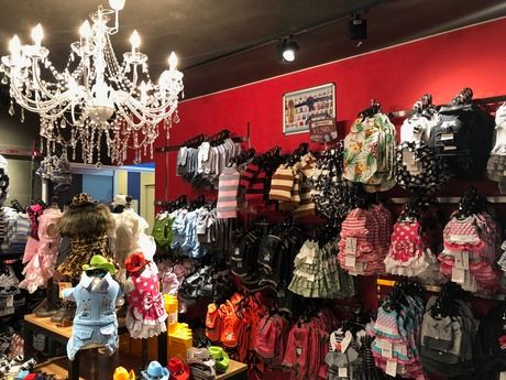 Coo&RIKU(クーアンドリク)　流山店のアルバイト・バイト求人情報-02