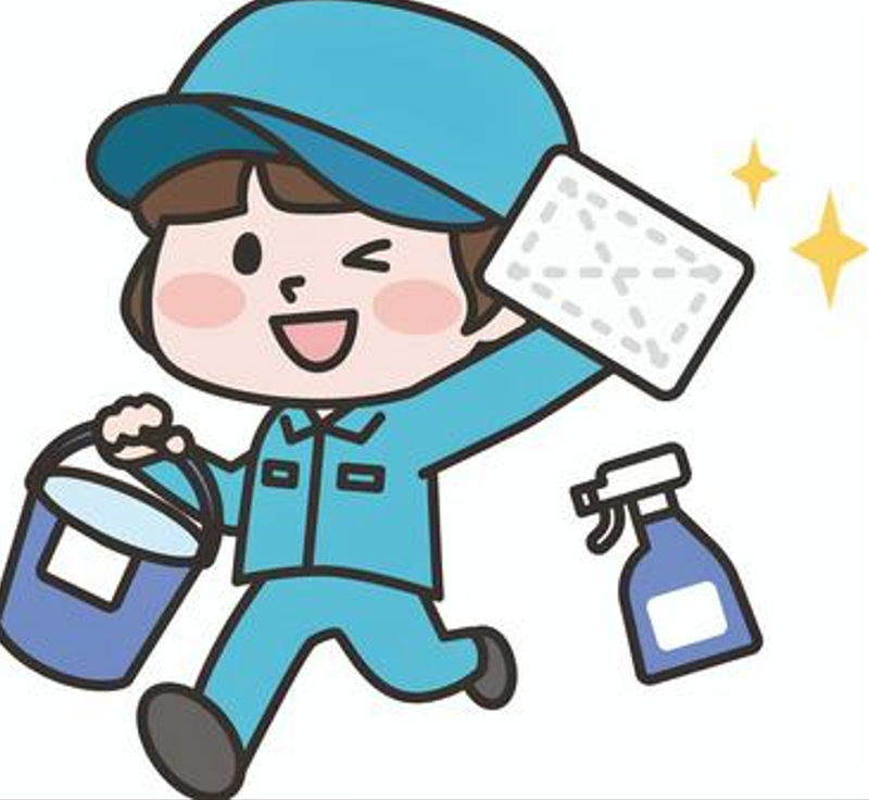株式会社東武　仙台市営地下鉄(台原駅)のアルバイト・バイト求人情報-05