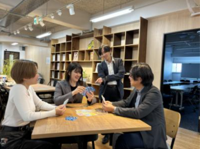 株式会社テスコのアルバイト・バイト求人情報-04