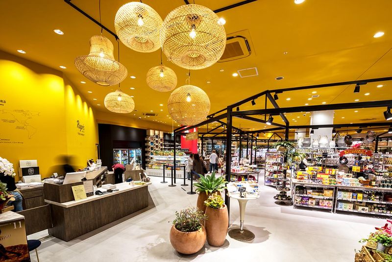 株式会社プラザハウスの求人・転職情報